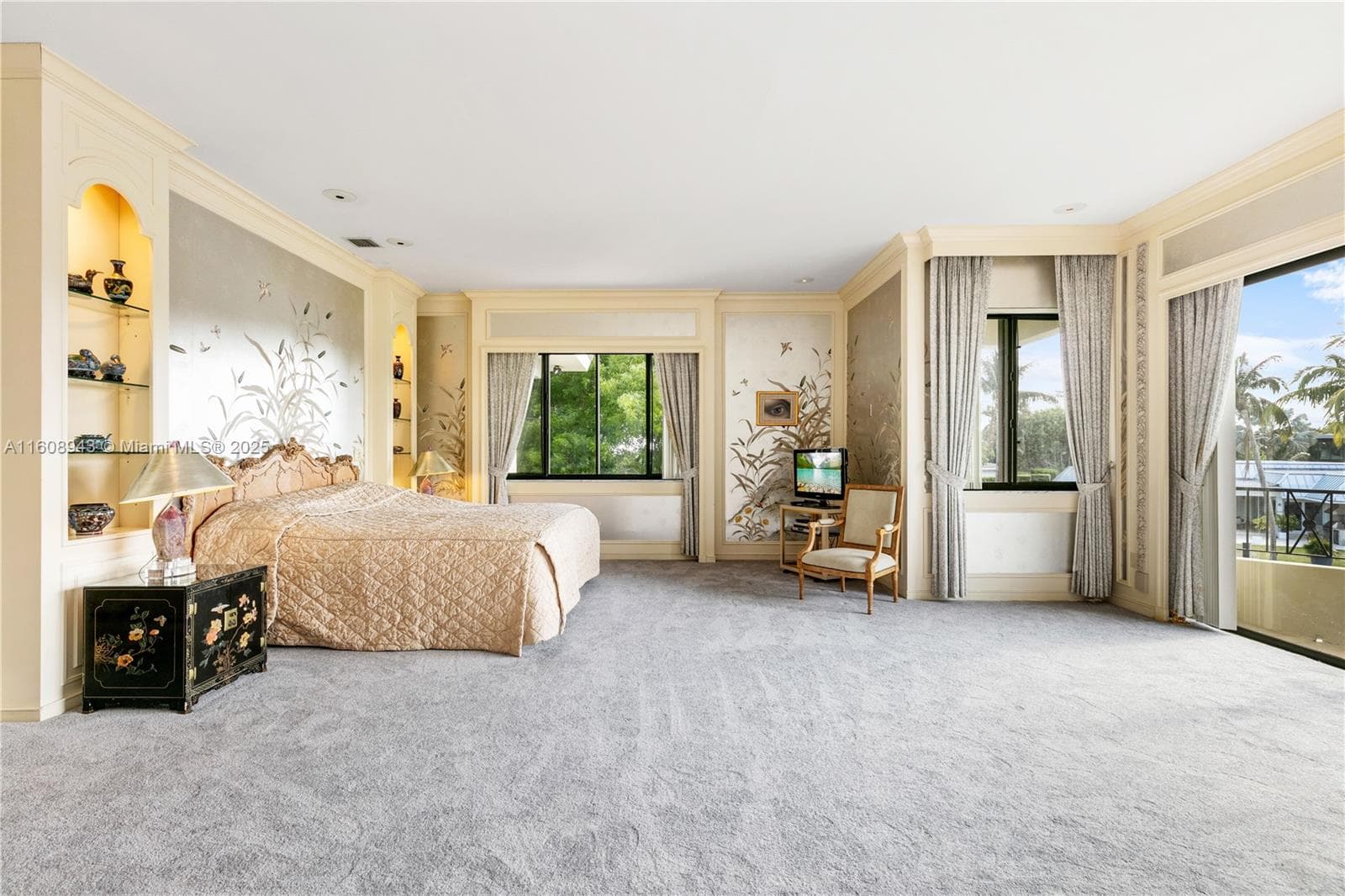 241 Cape Florida Dr, Key Biscayne FL 33149 — 54