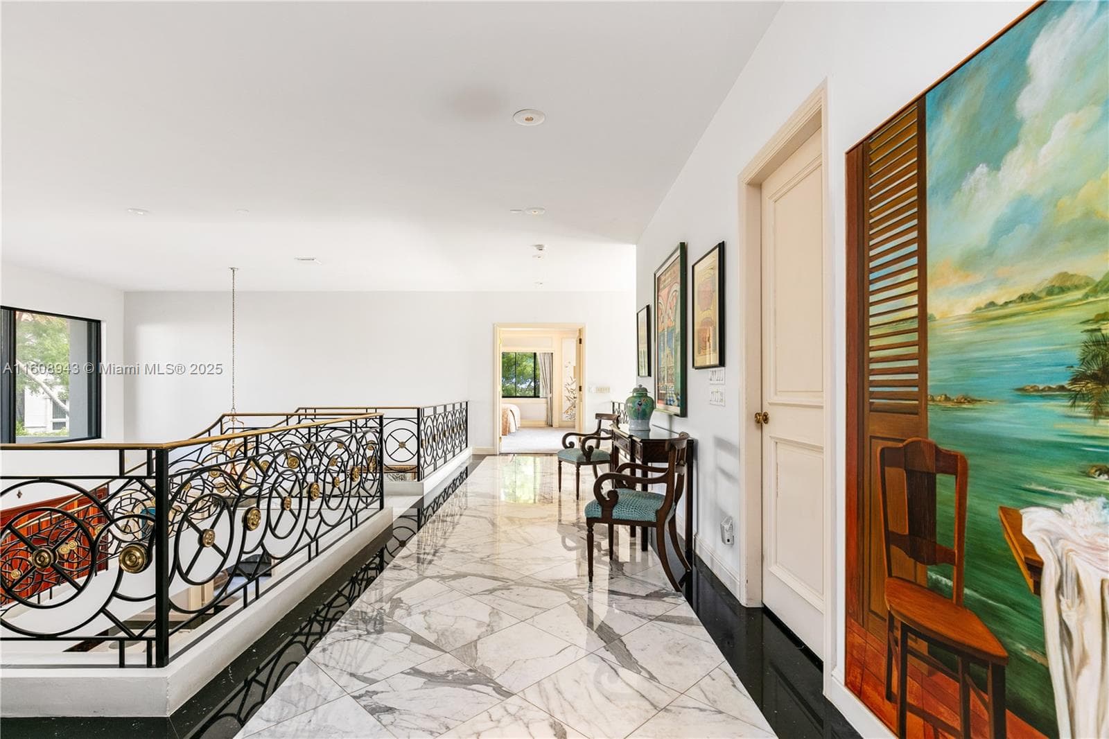 241 Cape Florida Dr, Key Biscayne FL 33149 — 50