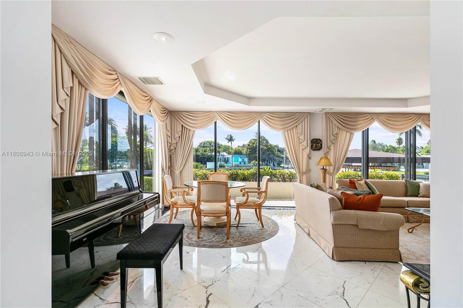 241 Cape Florida Dr, Key Biscayne FL 33149 — 37
