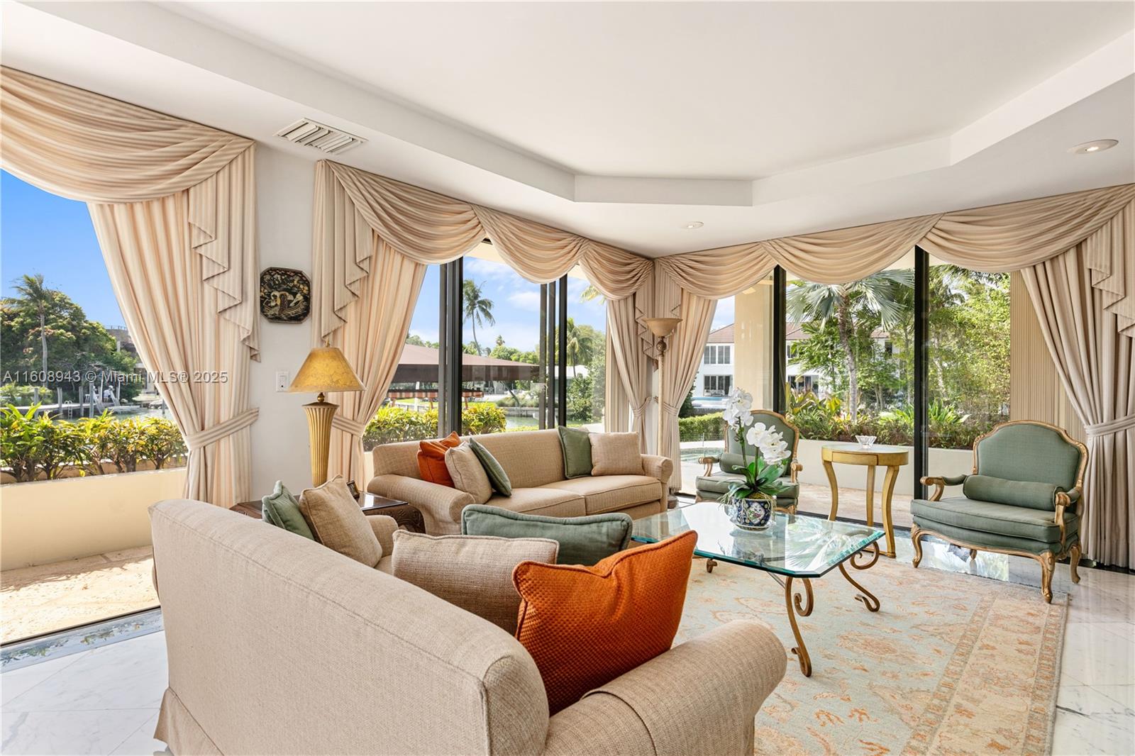 241 Cape Florida Dr, Key Biscayne FL 33149 — 40