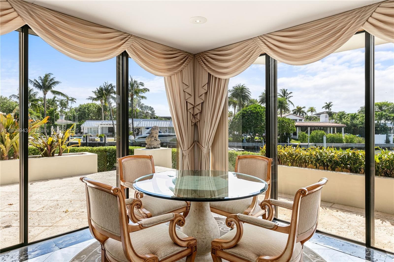 241 Cape Florida Dr, Key Biscayne FL 33149 — 39