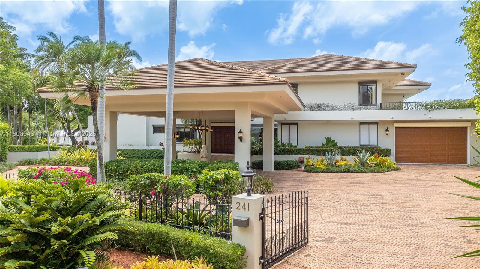 241 Cape Florida Dr, Key Biscayne FL 33149 — 4