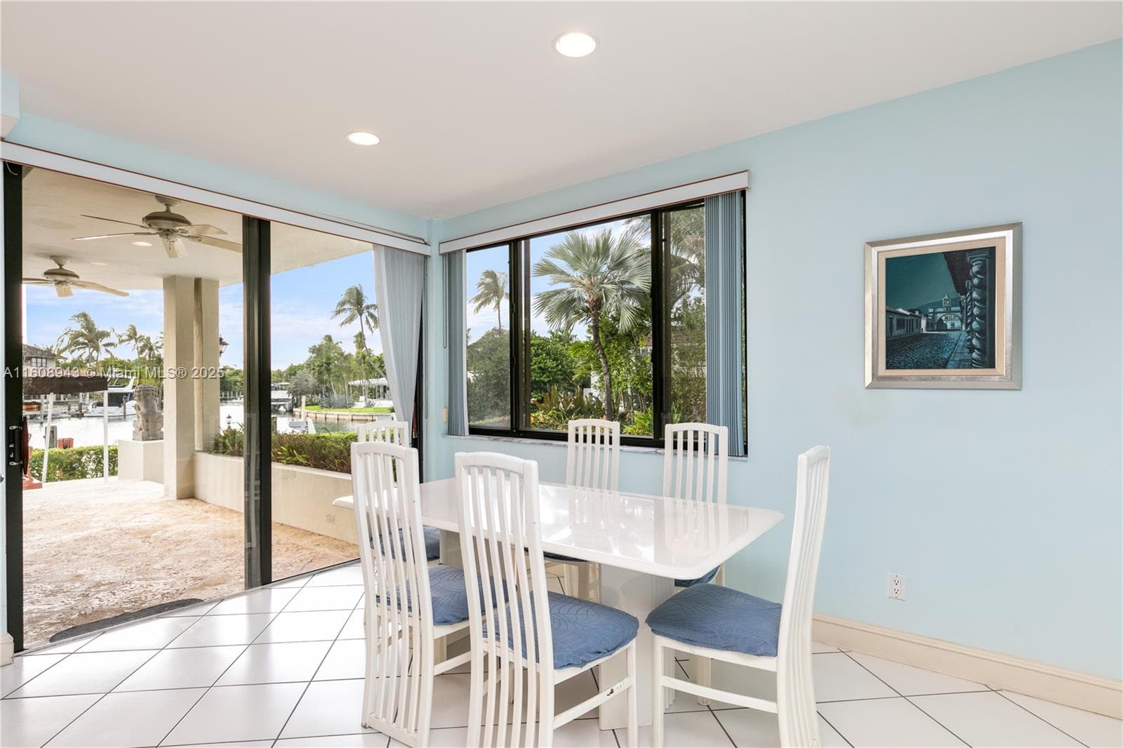 241 Cape Florida Dr, Key Biscayne FL 33149 — 78