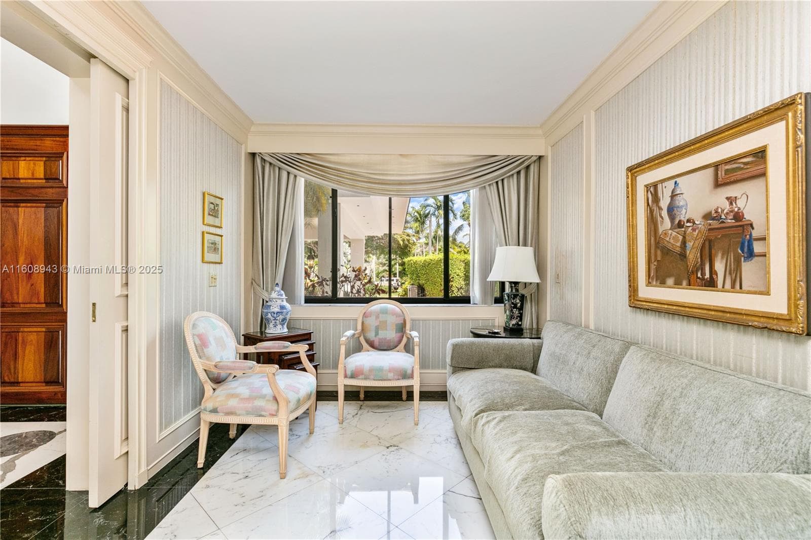 241 Cape Florida Dr, Key Biscayne FL 33149 — 25