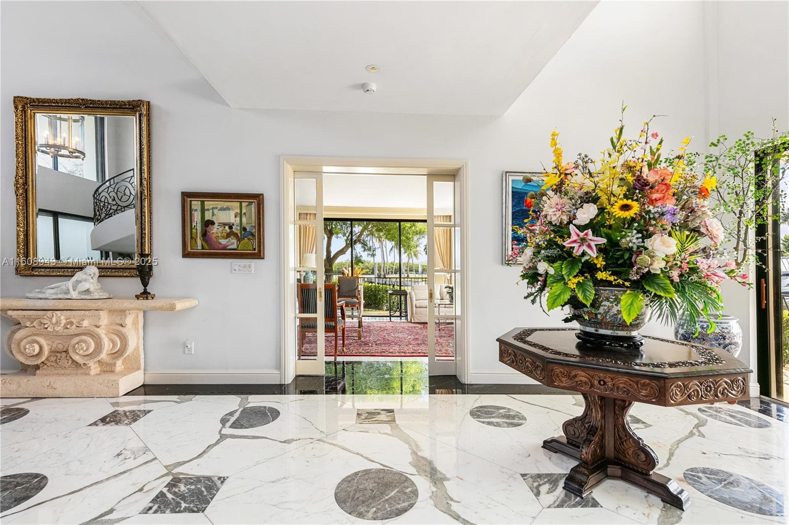 241 Cape Florida Dr, Key Biscayne FL 33149 — 21