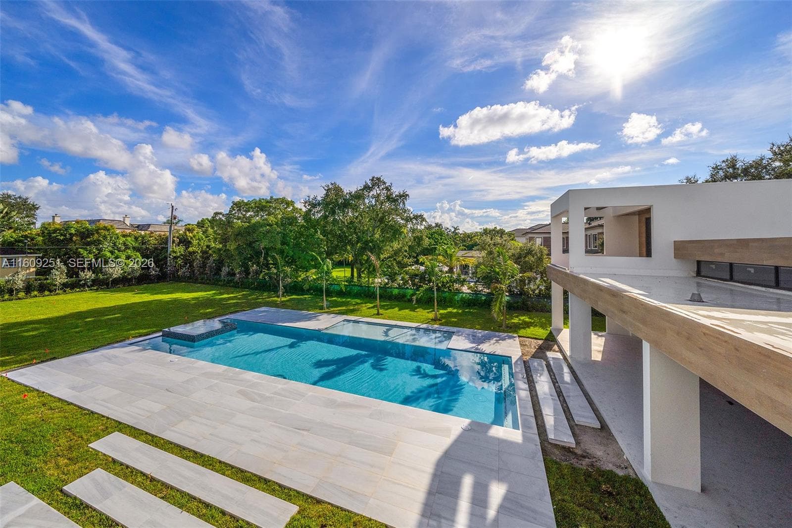 6675 SW 96th St, Pinecrest FL 33156 — 46