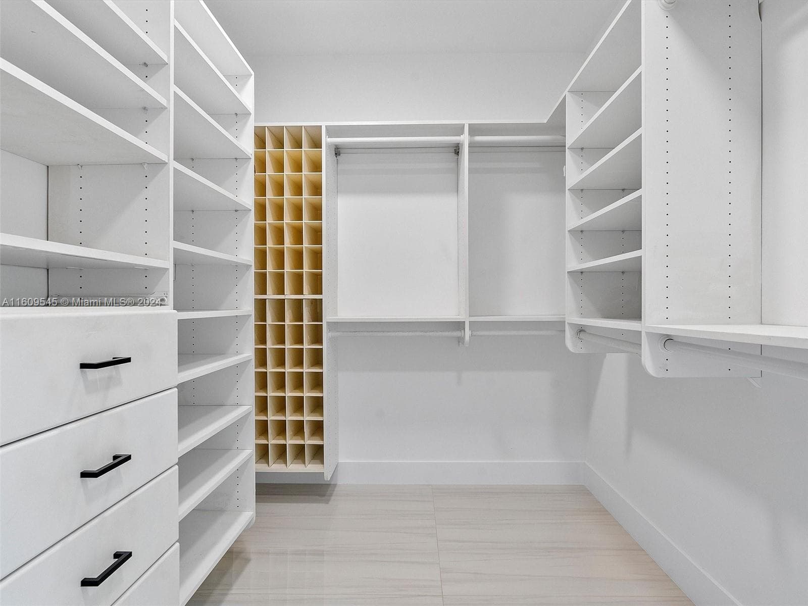 21301 NE 38th Ave # 58, Aventura FL 33180 — 27