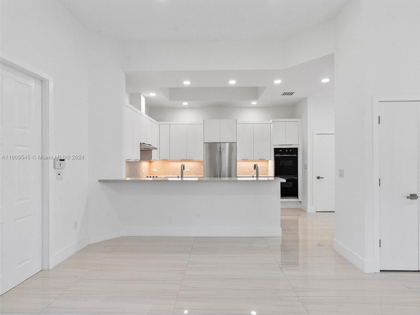 21301 NE 38th Ave # 58, Aventura FL 33180 — 6