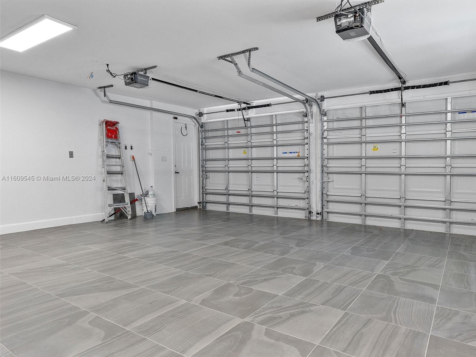 21301 NE 38th Ave # 58, Aventura FL 33180 — 46