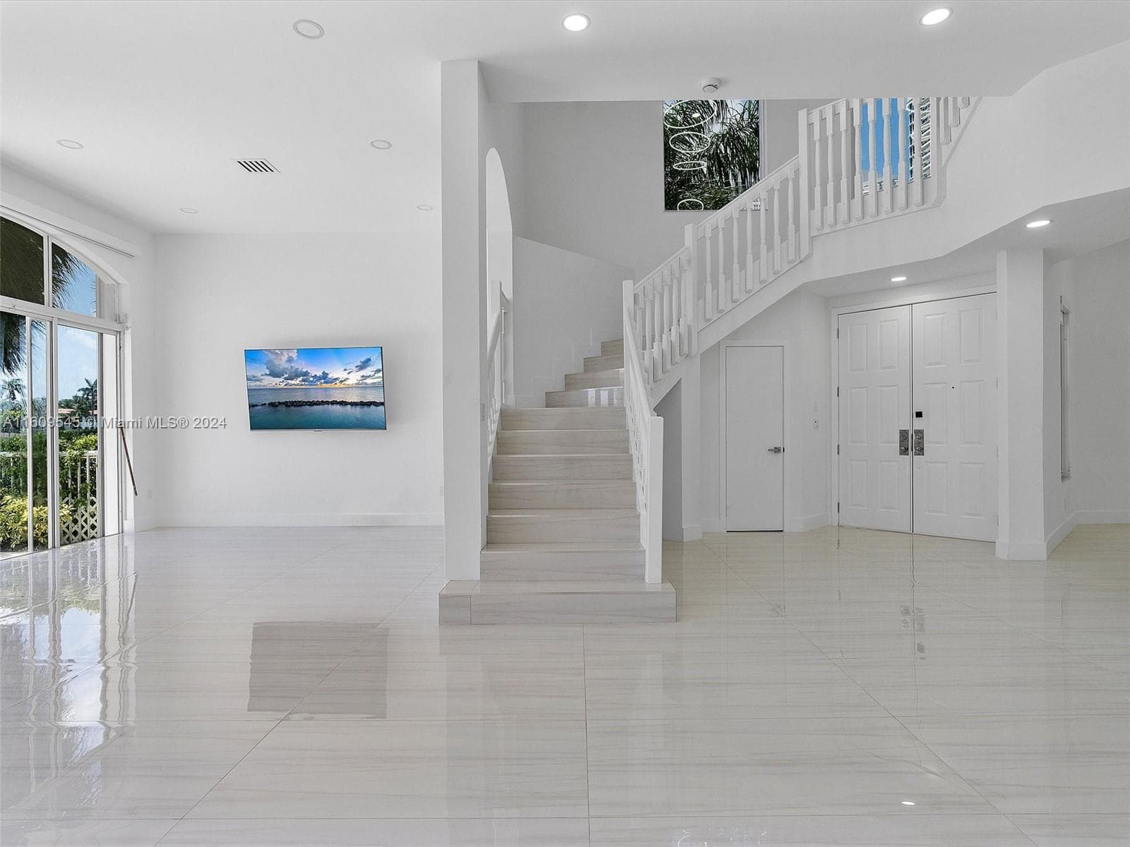 21301 NE 38th Ave # 58, Aventura FL 33180 — 13