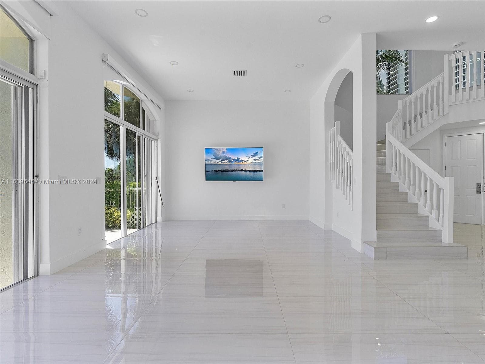 21301 NE 38th Ave # 58, Aventura FL 33180 — 16
