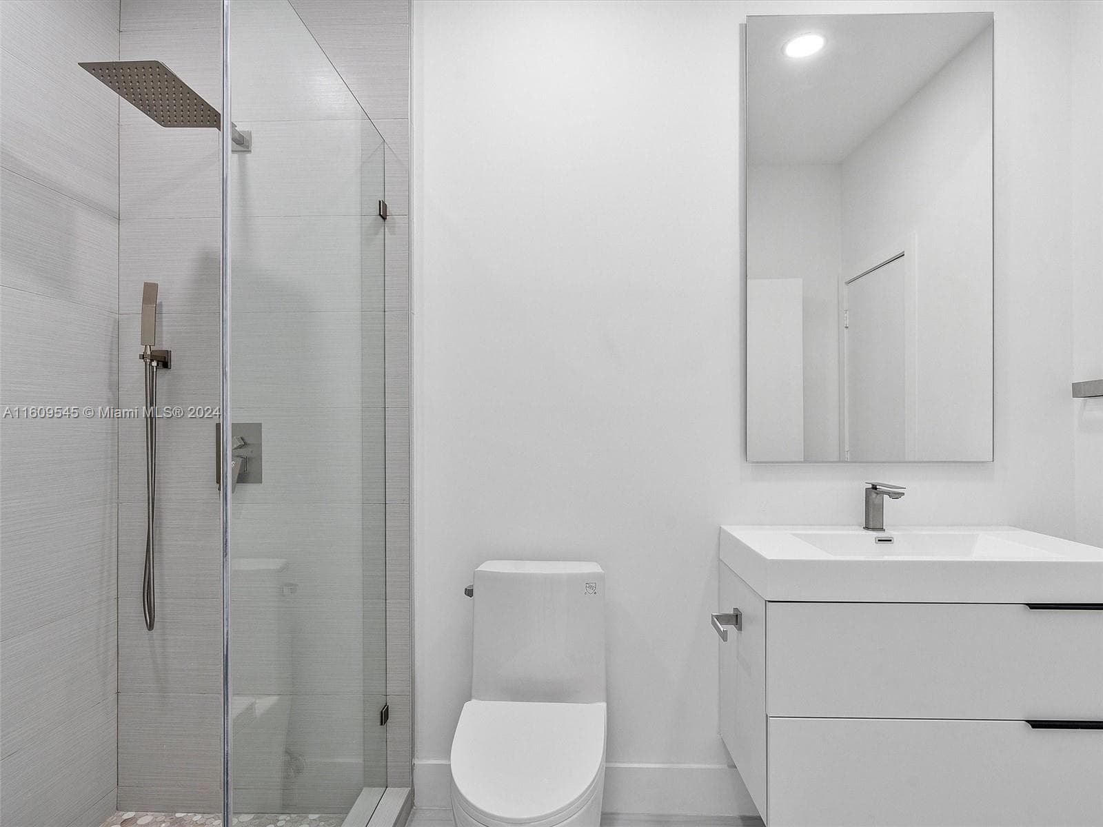 21301 NE 38th Ave # 58, Aventura FL 33180 — 32