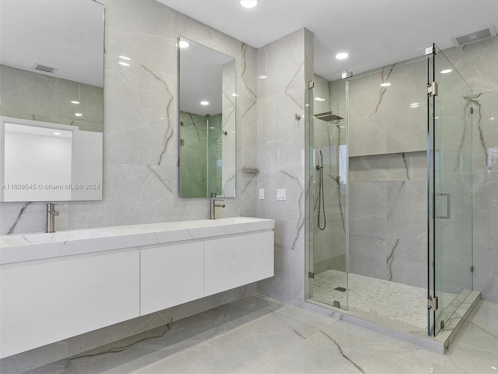 21301 NE 38th Ave # 58, Aventura FL 33180 — 28