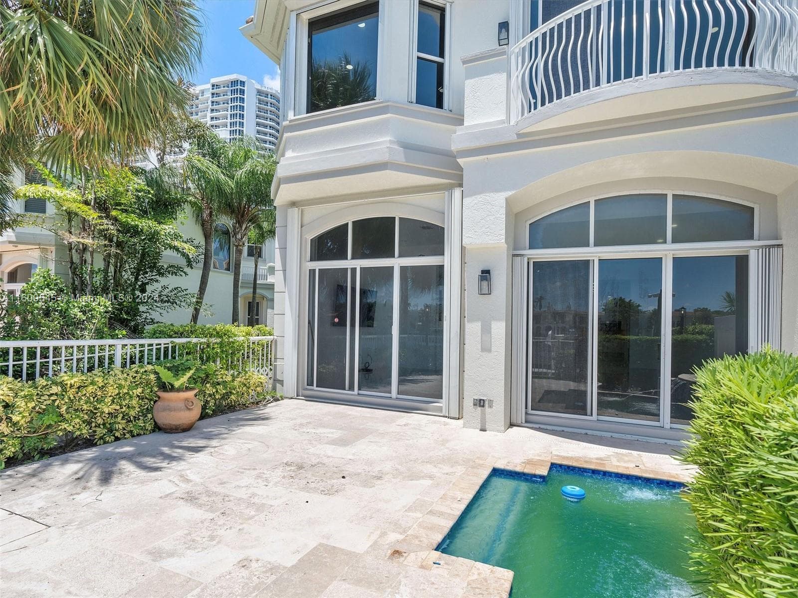 21301 NE 38th Ave # 58, Aventura FL 33180 — 20