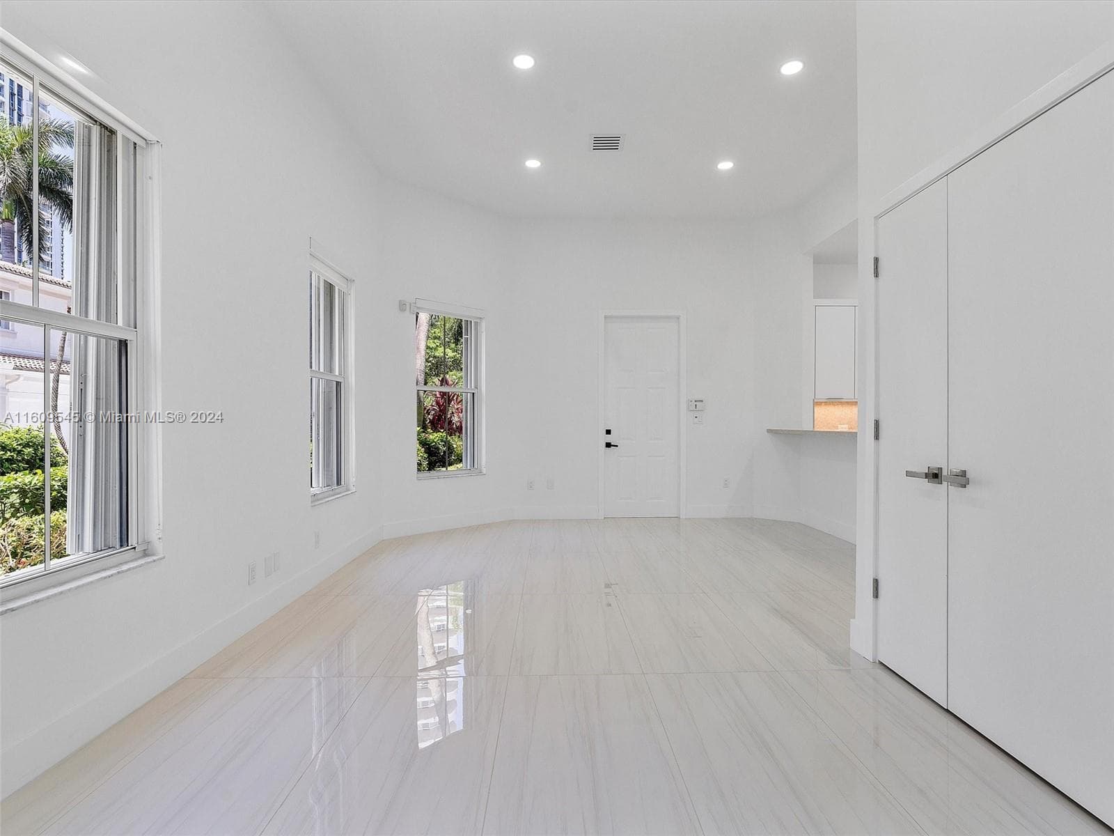 21301 NE 38th Ave # 58, Aventura FL 33180 — 9