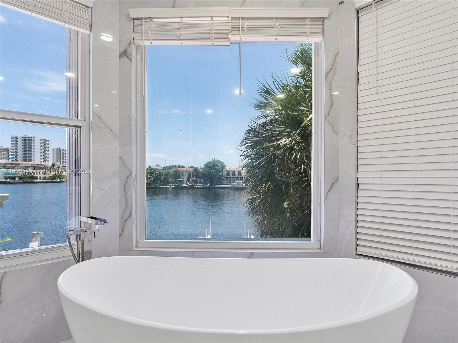 21301 NE 38th Ave # 58, Aventura FL 33180 — 30