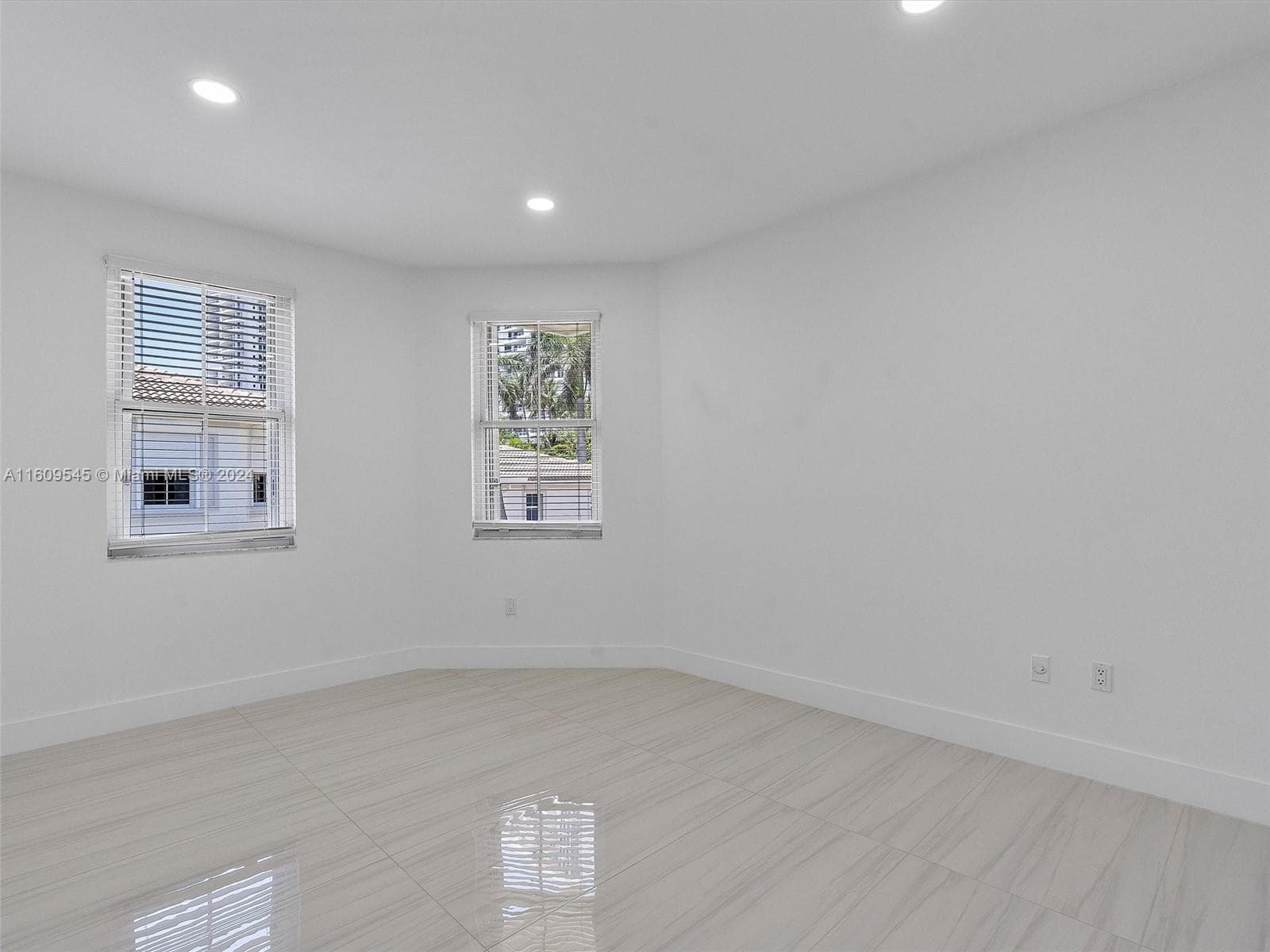 21301 NE 38th Ave # 58, Aventura FL 33180 — 34