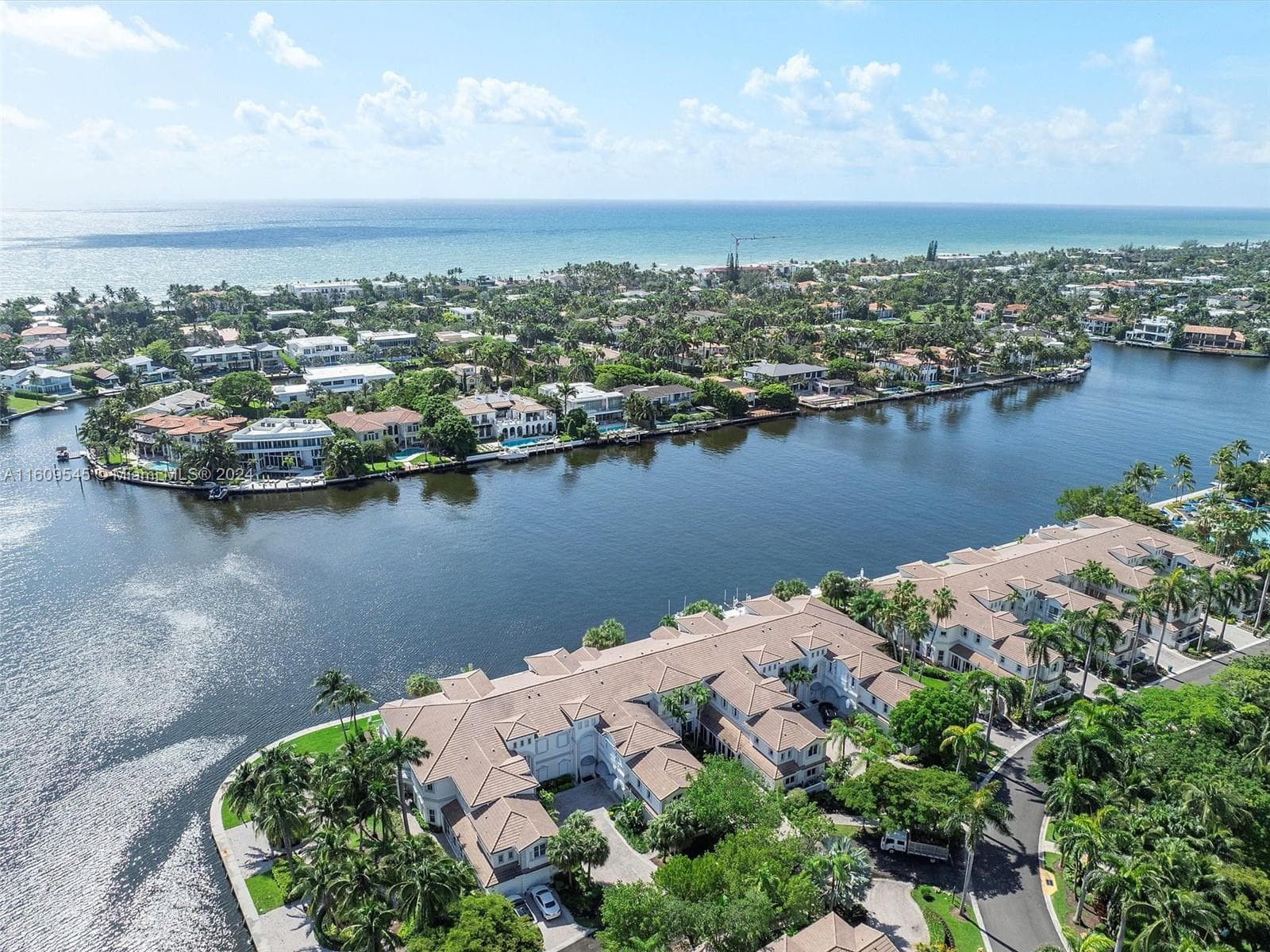 21301 NE 38th Ave # 58, Aventura FL 33180 — 49
