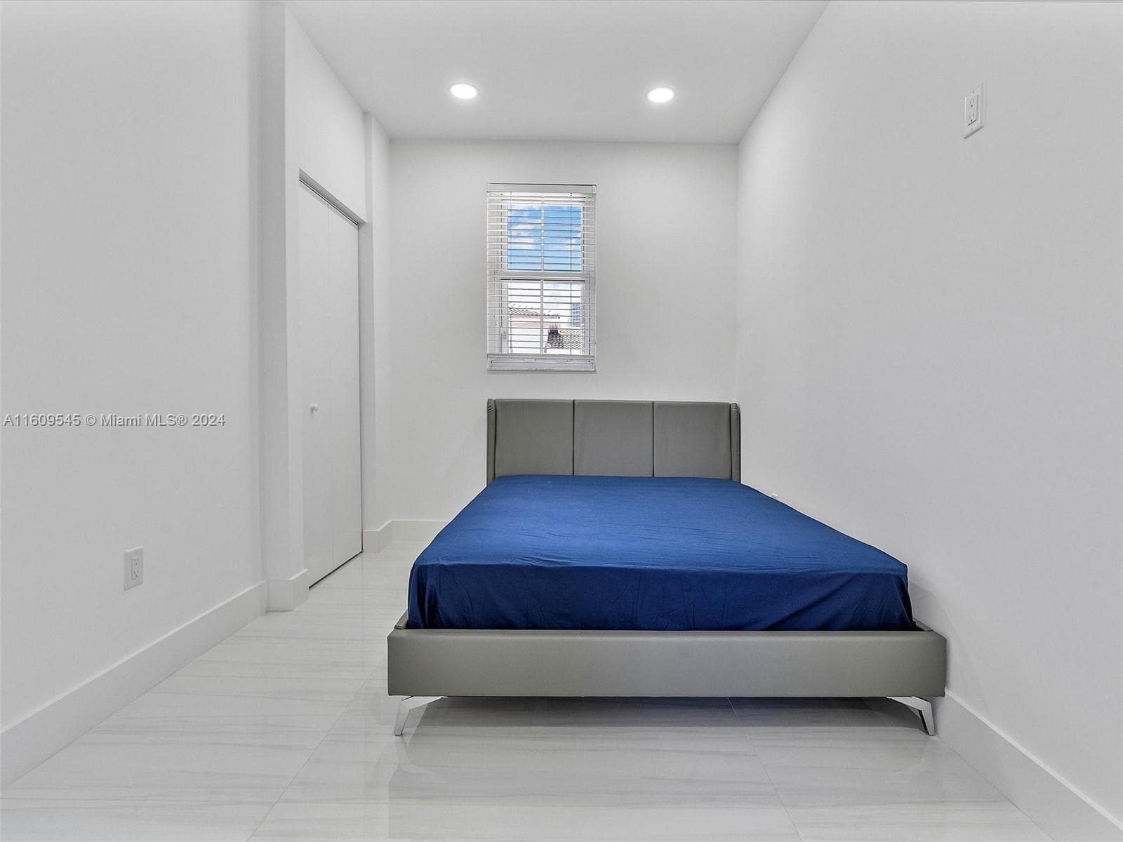 21301 NE 38th Ave # 58, Aventura FL 33180 — 41