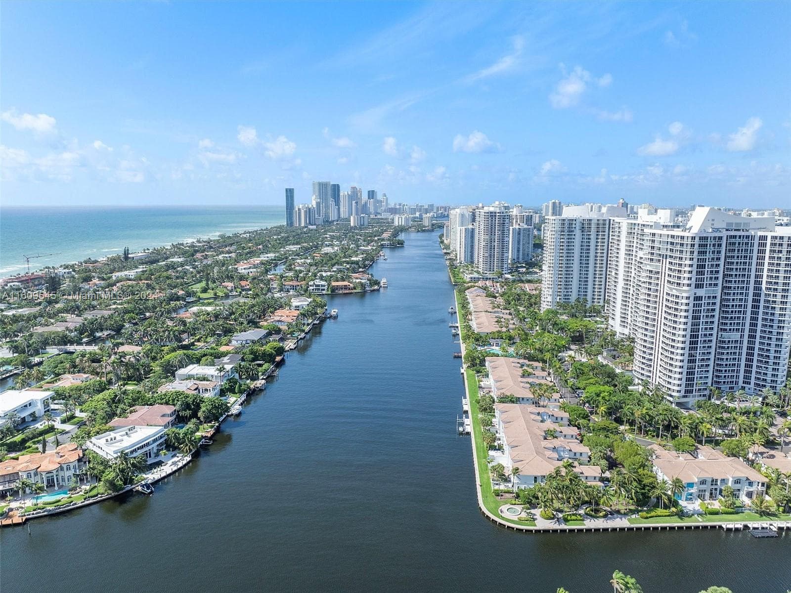 21301 NE 38th Ave # 58, Aventura FL 33180 — 54