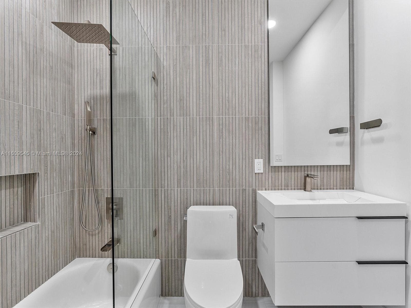 21301 NE 38th Ave # 58, Aventura FL 33180 — 37