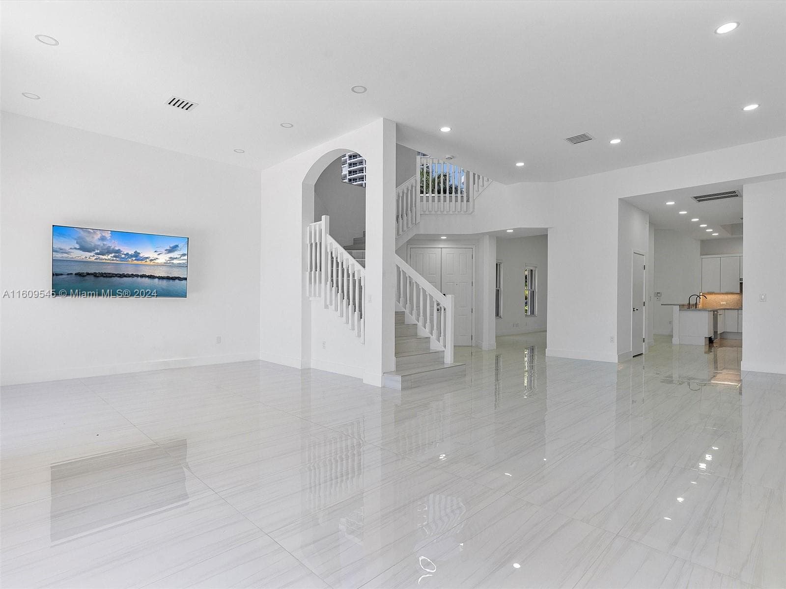 21301 NE 38th Ave # 58, Aventura FL 33180 — 15