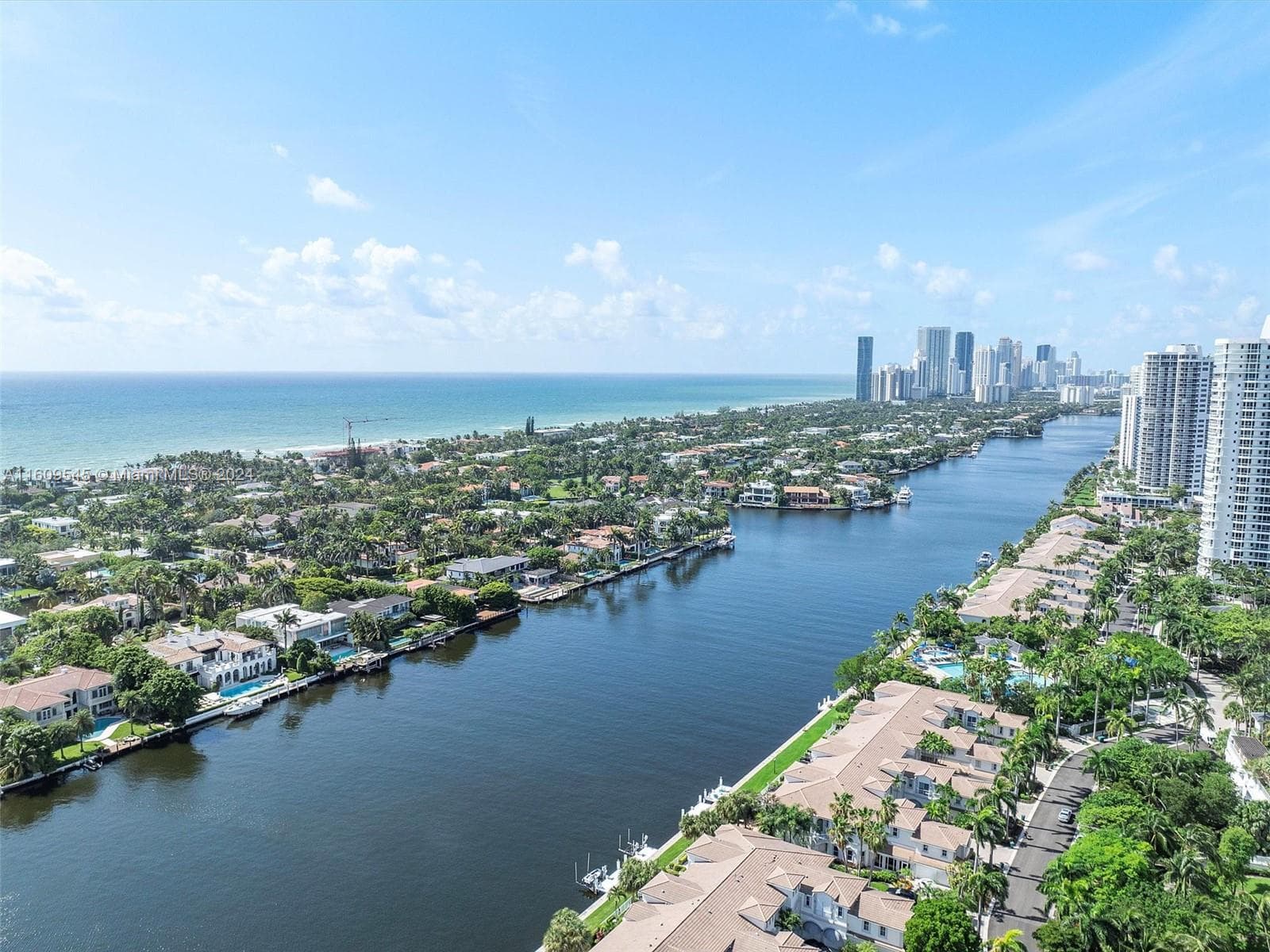 21301 NE 38th Ave # 58, Aventura FL 33180 — 48