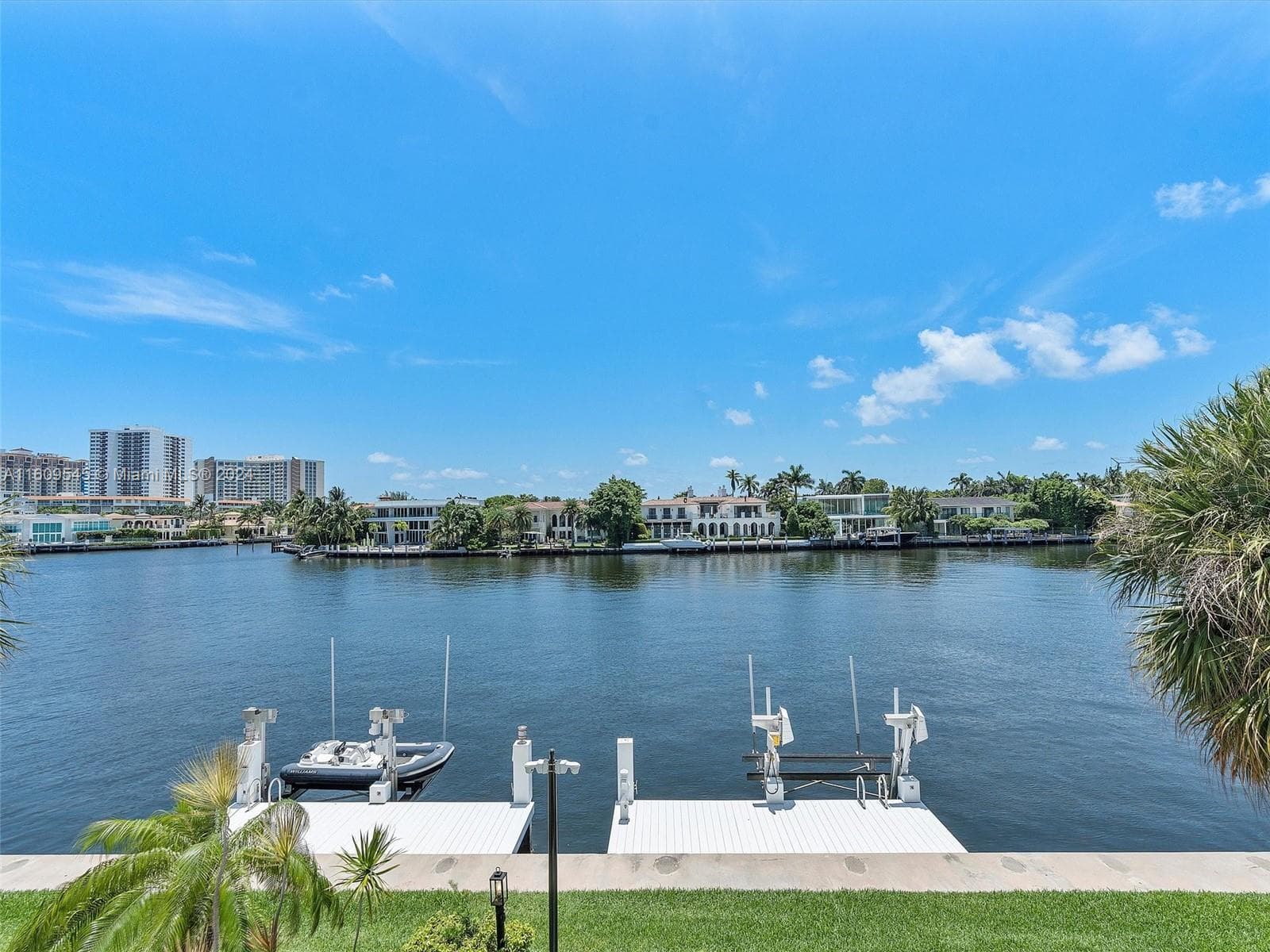 21301 NE 38th Ave # 58, Aventura FL 33180 — 19