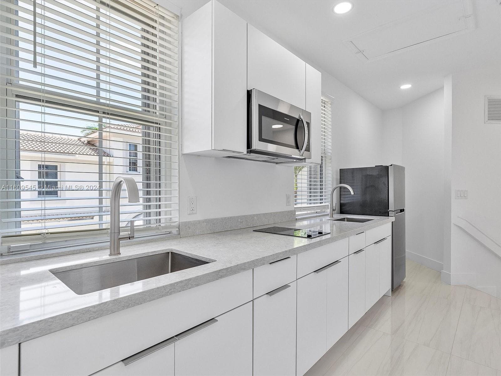 21301 NE 38th Ave # 58, Aventura FL 33180 — 40
