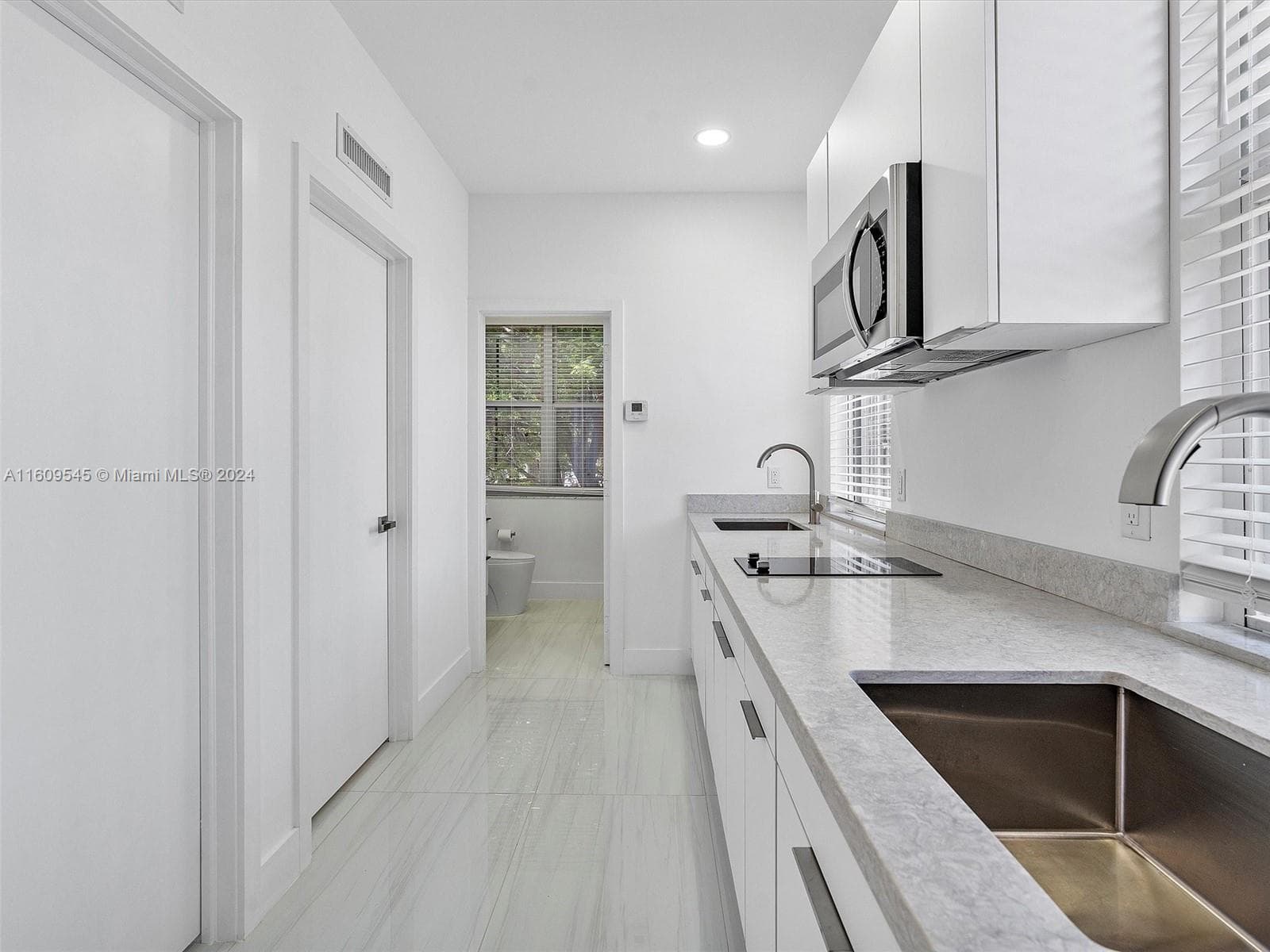 21301 NE 38th Ave # 58, Aventura FL 33180 — 39