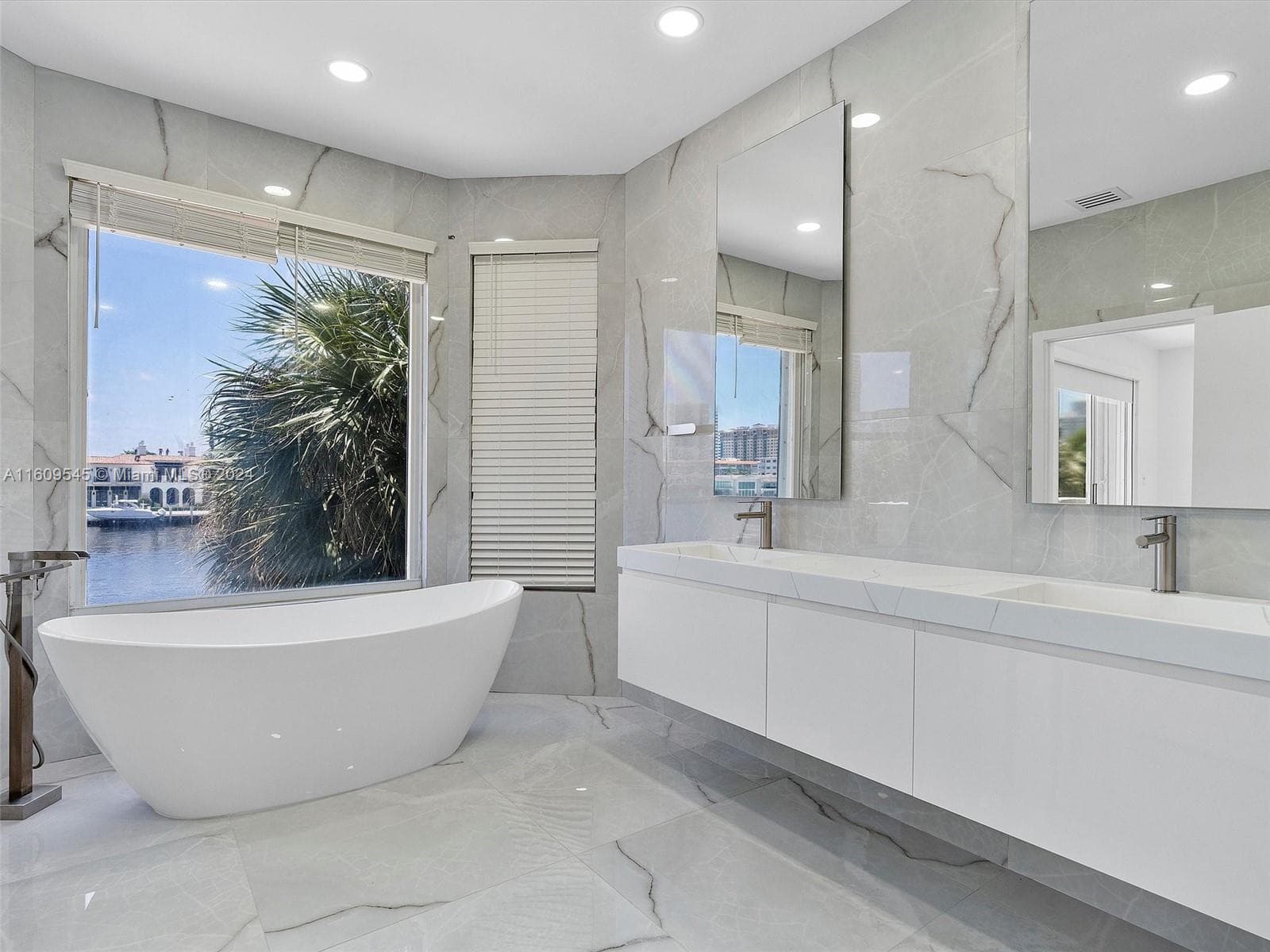 21301 NE 38th Ave # 58, Aventura FL 33180 — 29