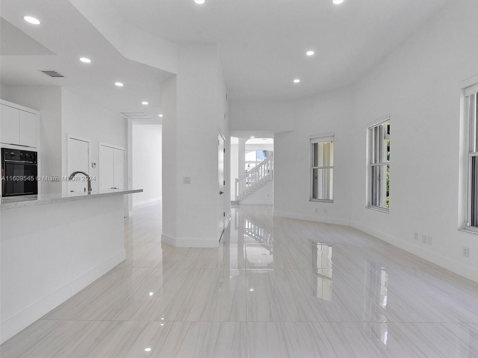 21301 NE 38th Ave # 58, Aventura FL 33180 — 4
