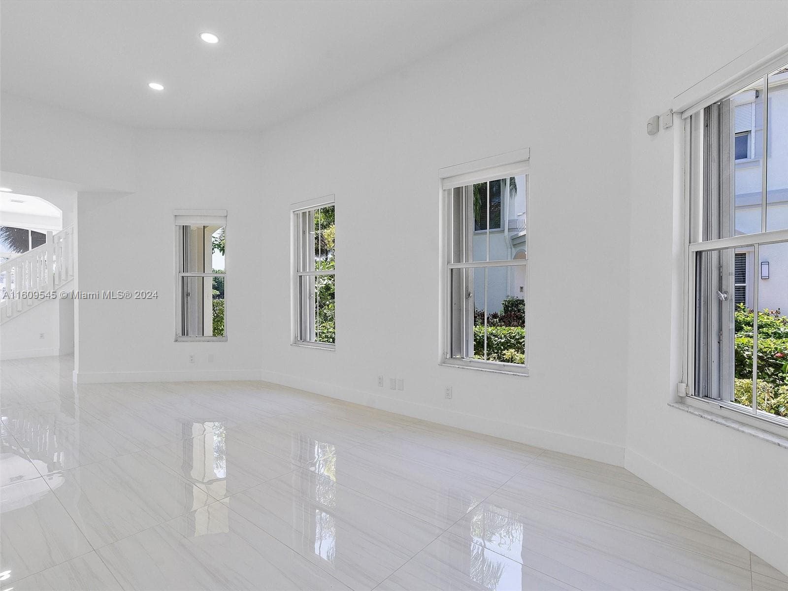 21301 NE 38th Ave # 58, Aventura FL 33180 — 8