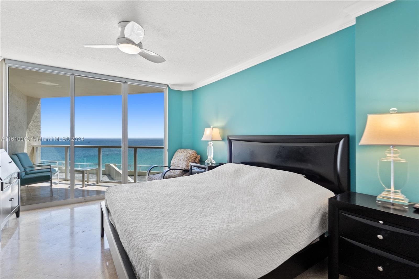 16699 Collins Ave # 1201, Sunny Isles Beach FL 33160 — 2