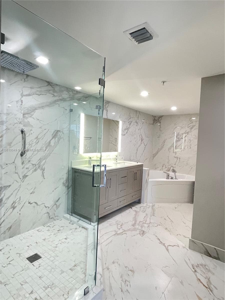 16699 Collins Ave # 1201, Sunny Isles Beach FL 33160 — 6