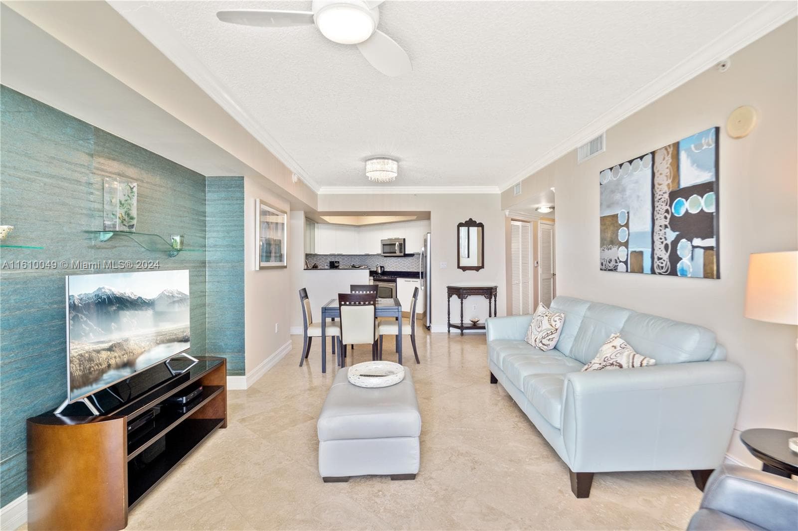 16699 Collins Ave # 1201, Sunny Isles Beach FL 33160 — 12