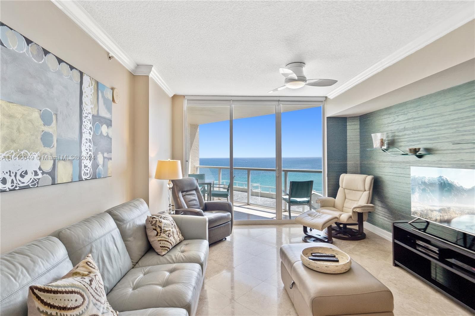 16699 Collins Ave # 1201, Sunny Isles Beach FL 33160 — 7