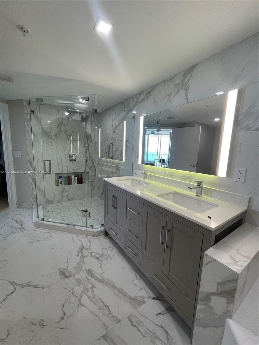 16699 Collins Ave # 1201, Sunny Isles Beach FL 33160 — 3