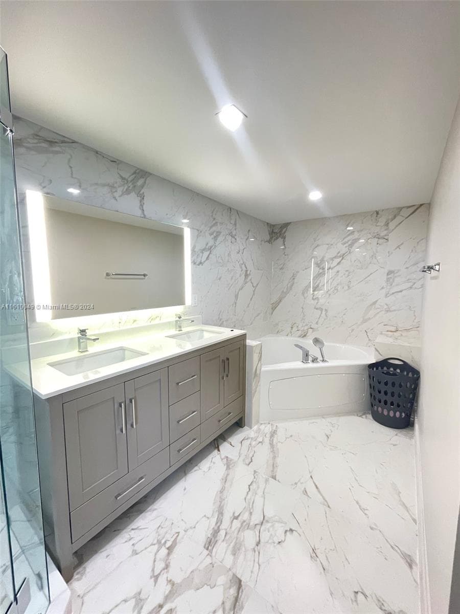 16699 Collins Ave # 1201, Sunny Isles Beach FL 33160 — 5