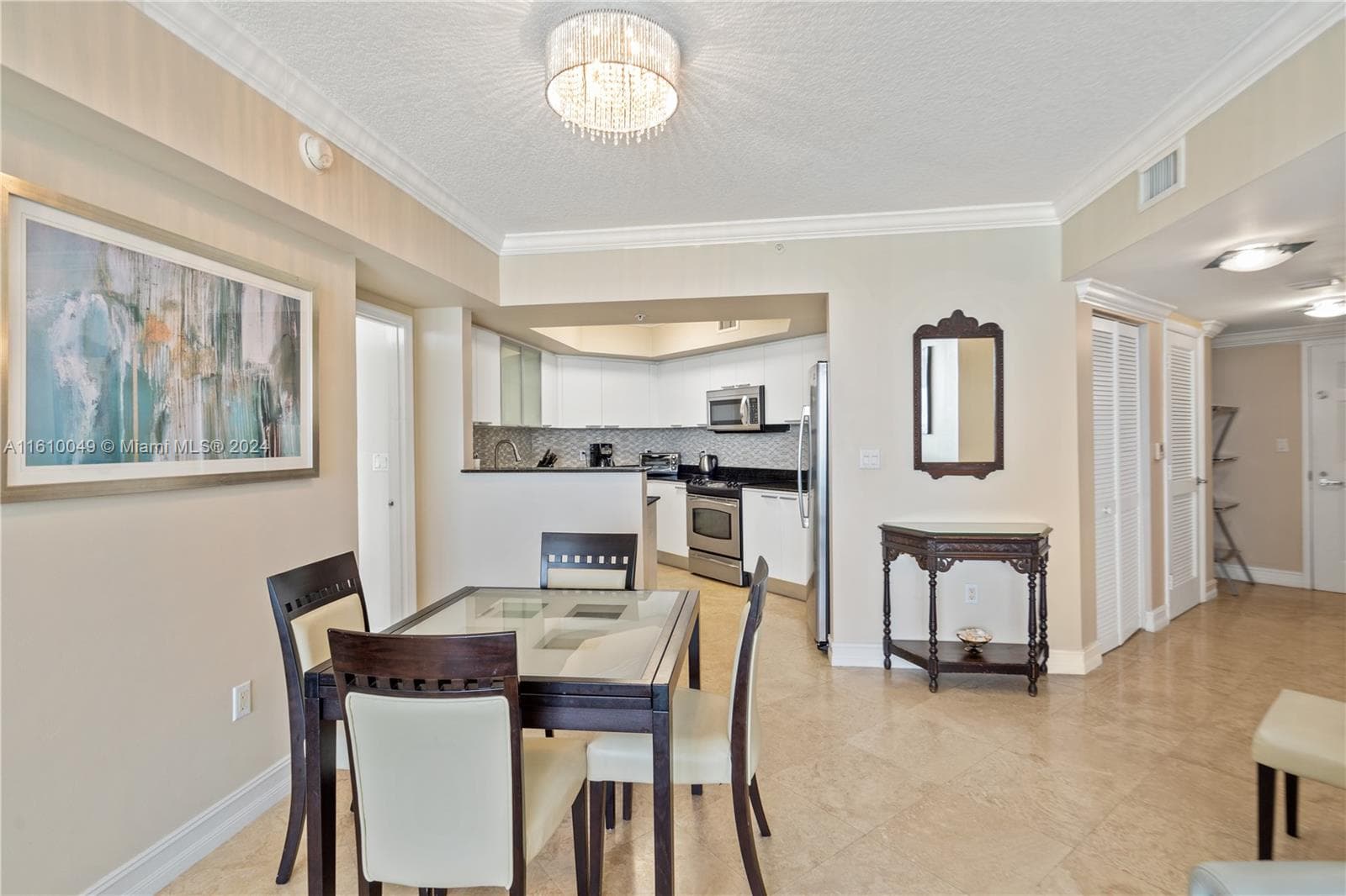 16699 Collins Ave # 1201, Sunny Isles Beach FL 33160 — 9