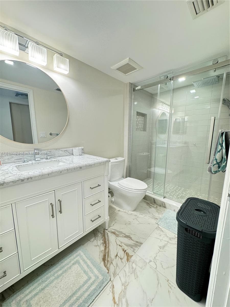 16699 Collins Ave # 1201, Sunny Isles Beach FL 33160 — 18