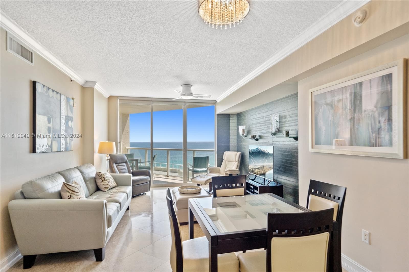 16699 Collins Ave # 1201, Sunny Isles Beach FL 33160 — 15