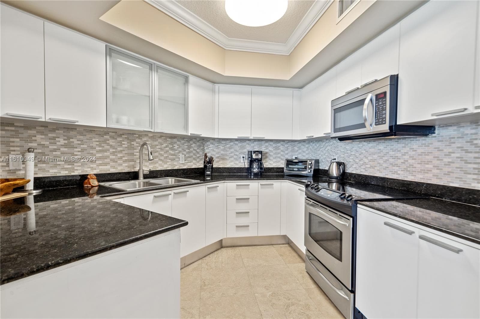 16699 Collins Ave # 1201, Sunny Isles Beach FL 33160 — 11