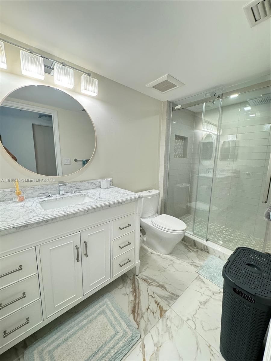 16699 Collins Ave # 1201, Sunny Isles Beach FL 33160 — 19