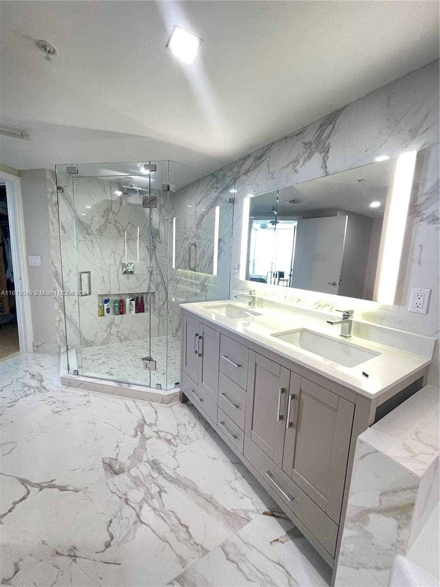 16699 Collins Ave # 1201, Sunny Isles Beach FL 33160 — 4