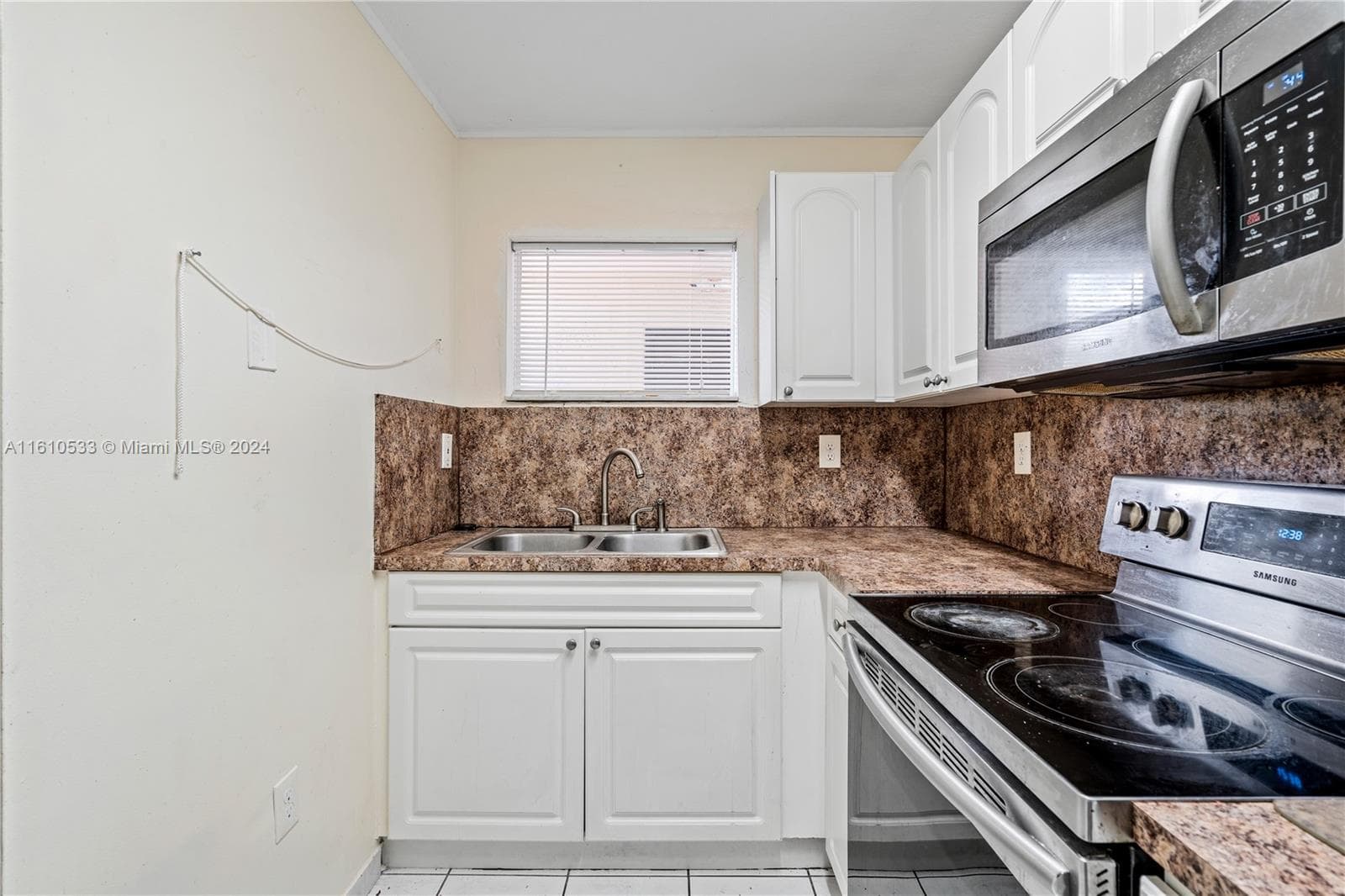 700 SE 9th Ct # 103, Hialeah FL 33010 — 13