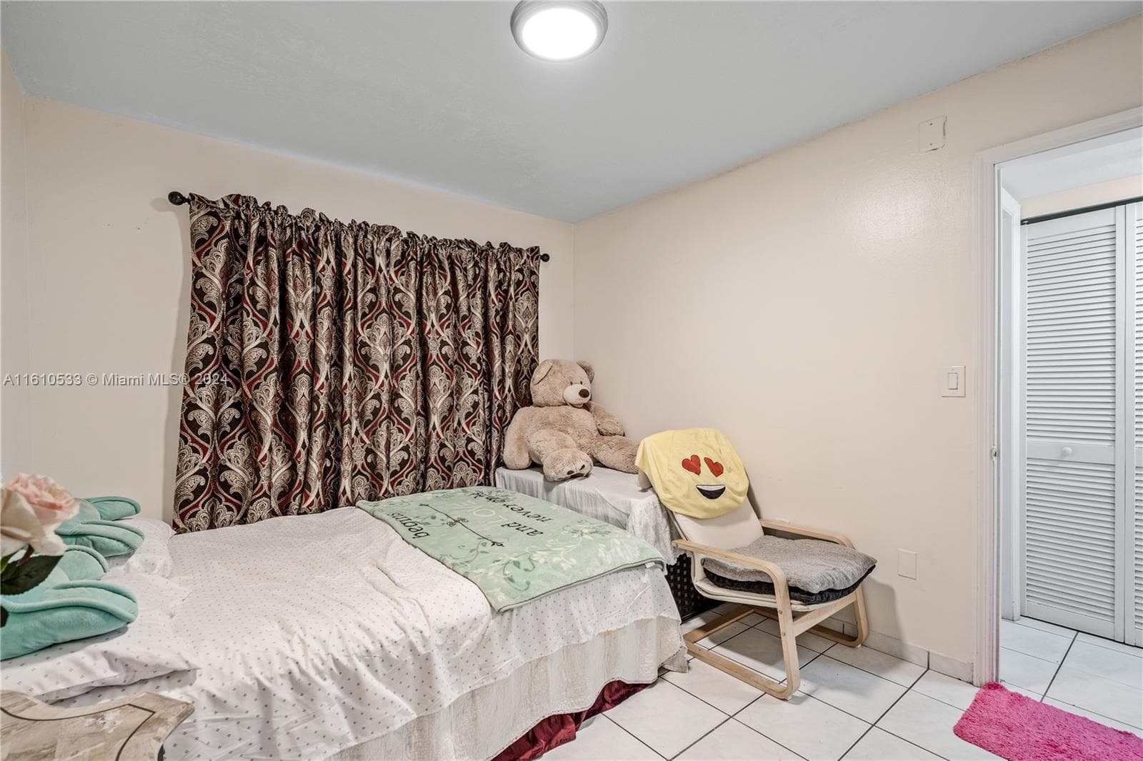 700 SE 9th Ct # 103, Hialeah FL 33010 — 17