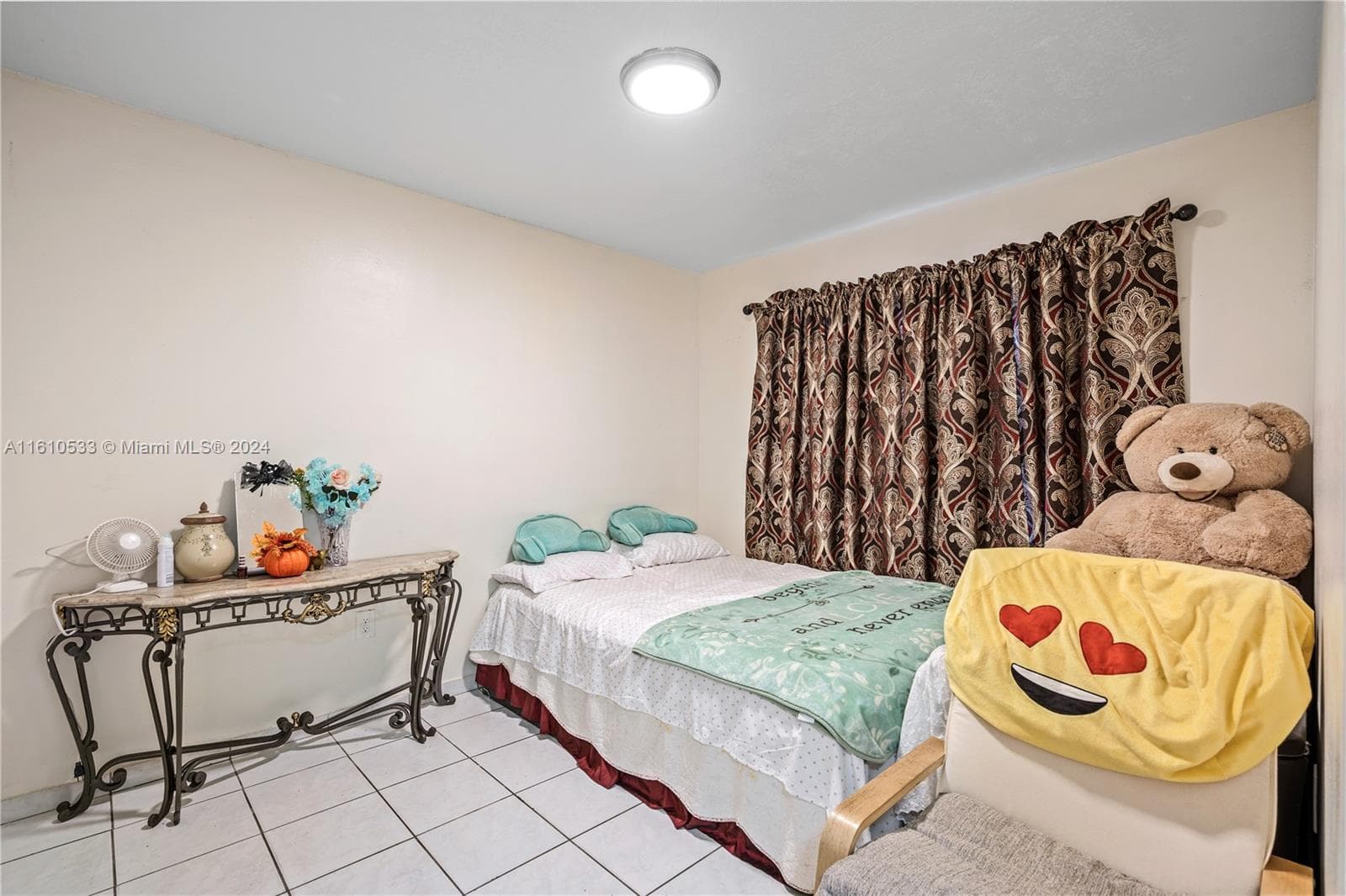 700 SE 9th Ct # 103, Hialeah FL 33010 — 16