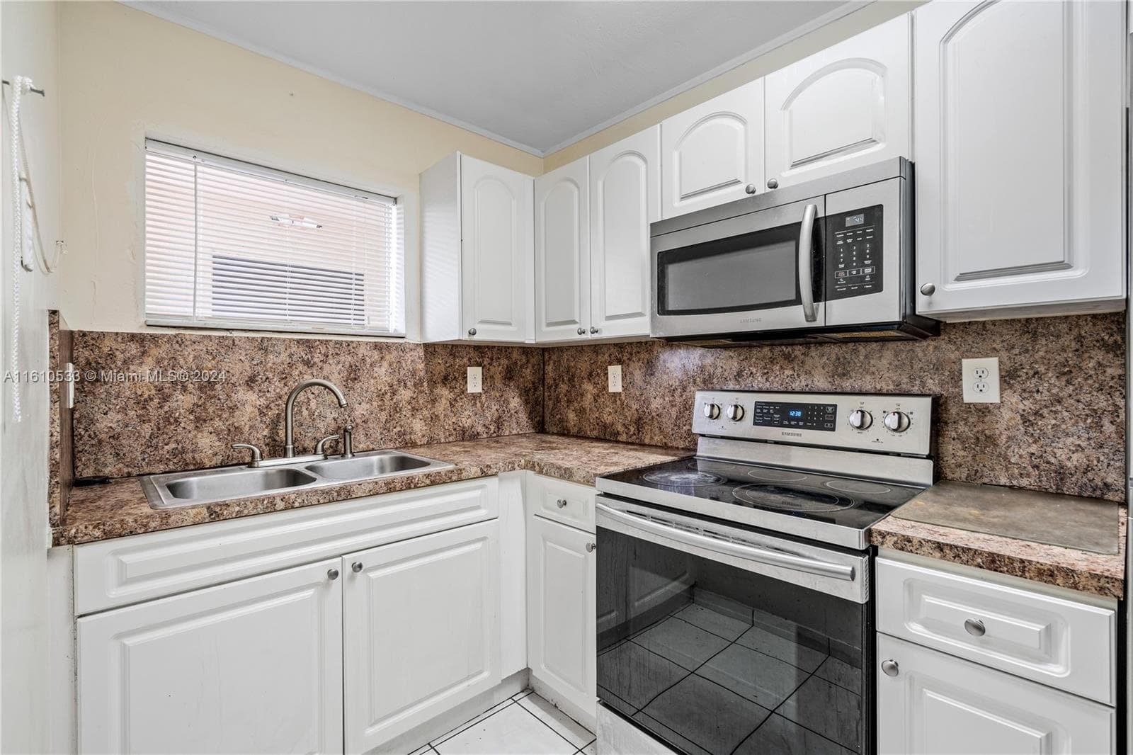 700 SE 9th Ct # 103, Hialeah FL 33010 — 12