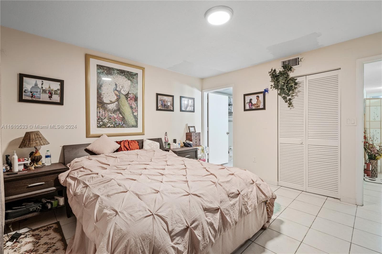 700 SE 9th Ct # 103, Hialeah FL 33010 — 22